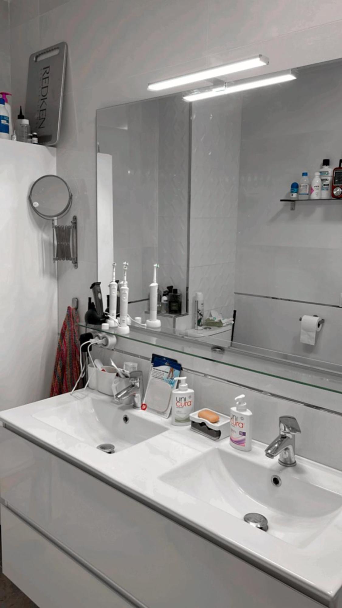 Precioso Dormitorio En El Centro De Torremolinos Exteriér fotografie