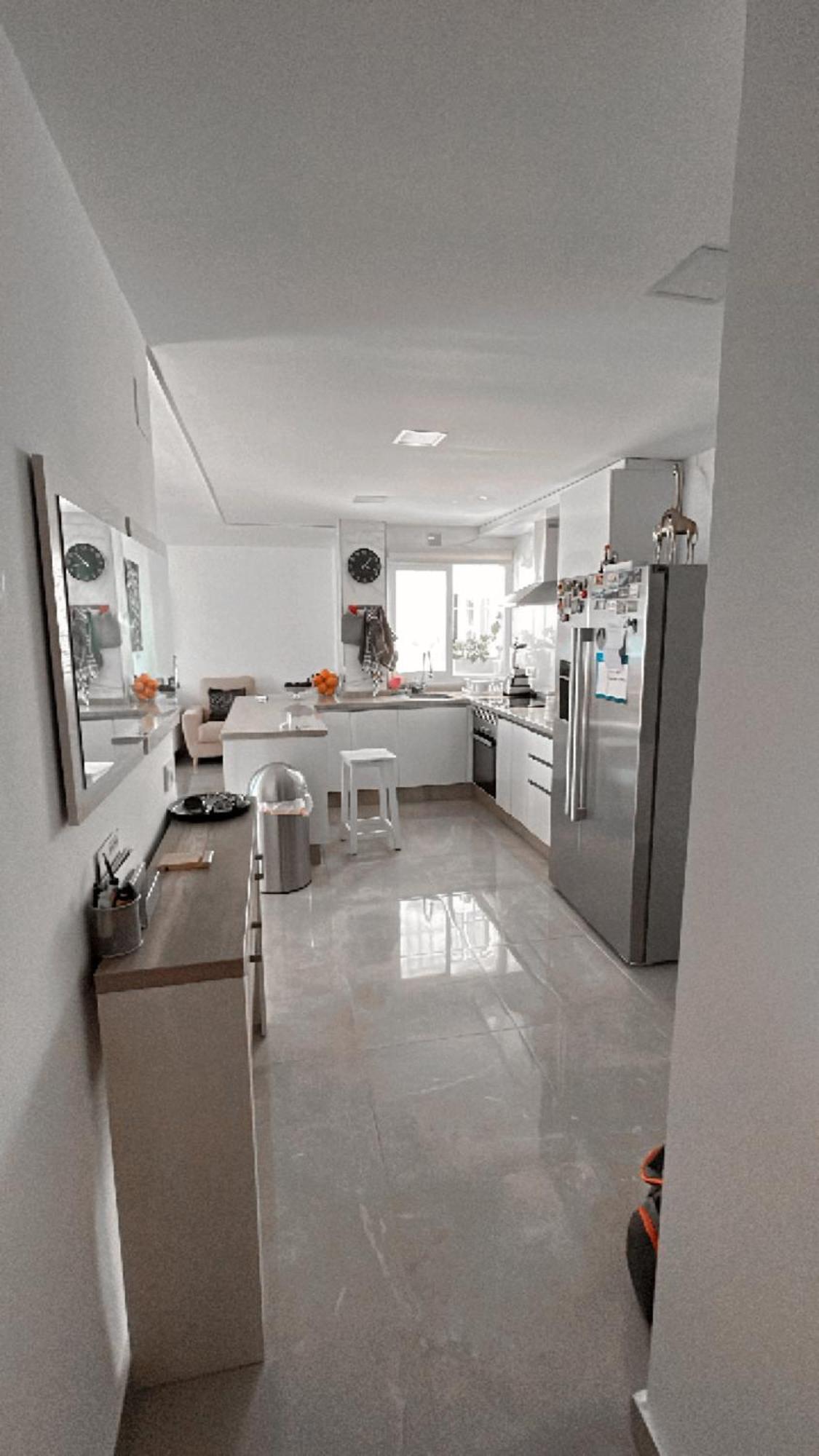 Precioso Dormitorio En El Centro De Torremolinos Exteriér fotografie